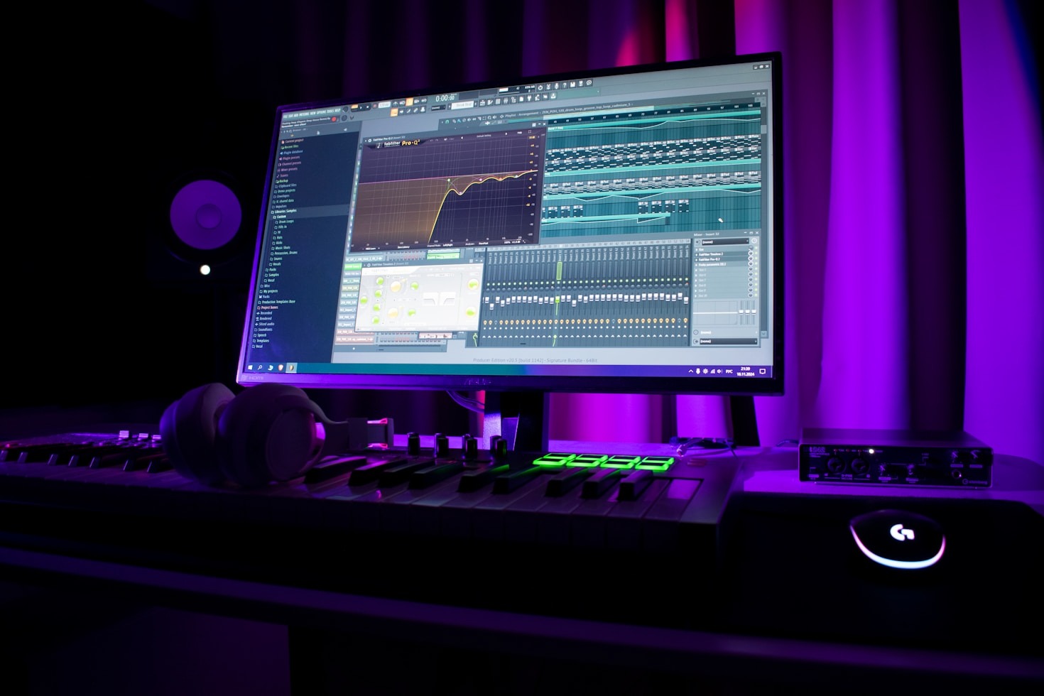 DIY Punk Fashion: A Timeless Statement