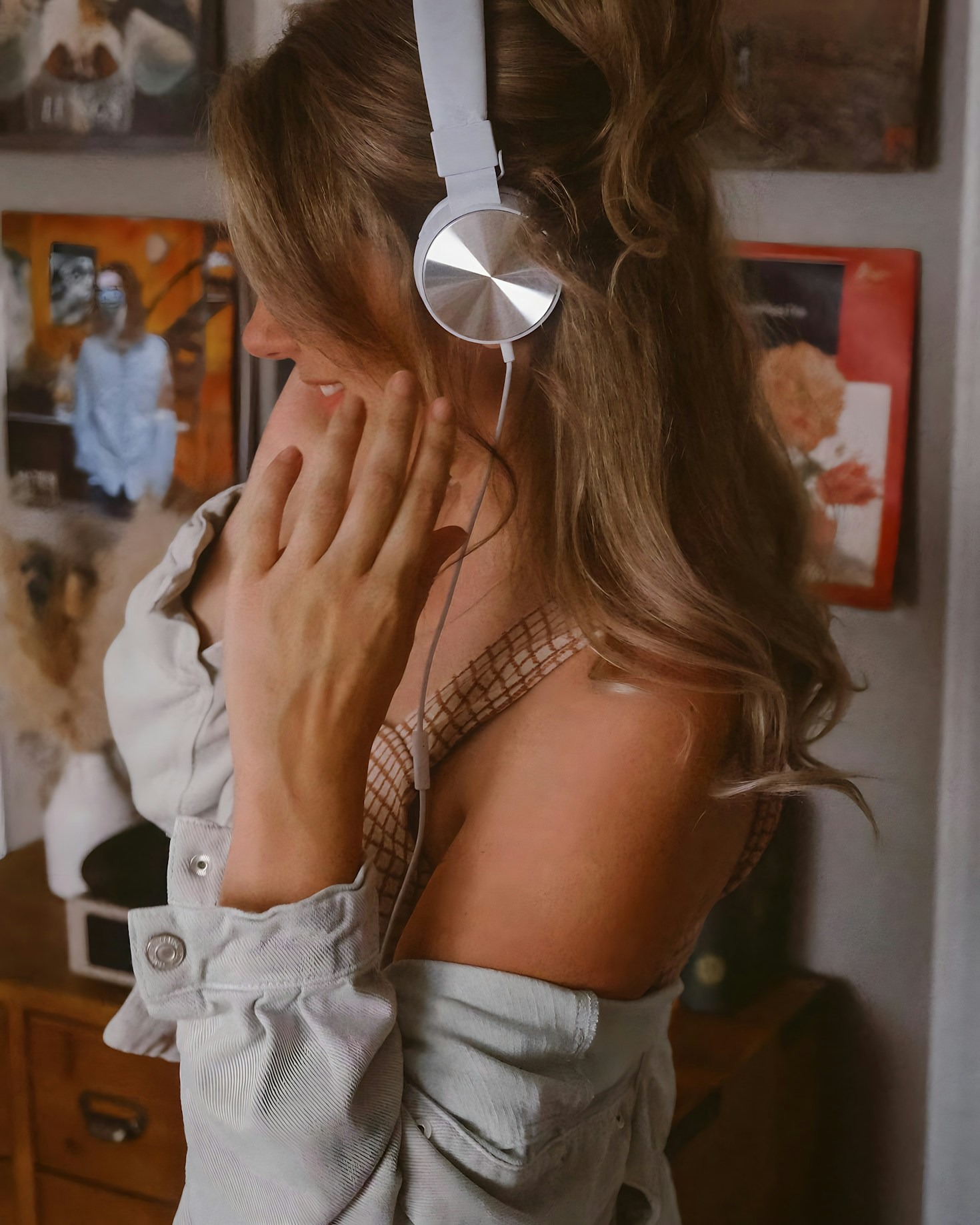 Legends of Music Who Redefined Style